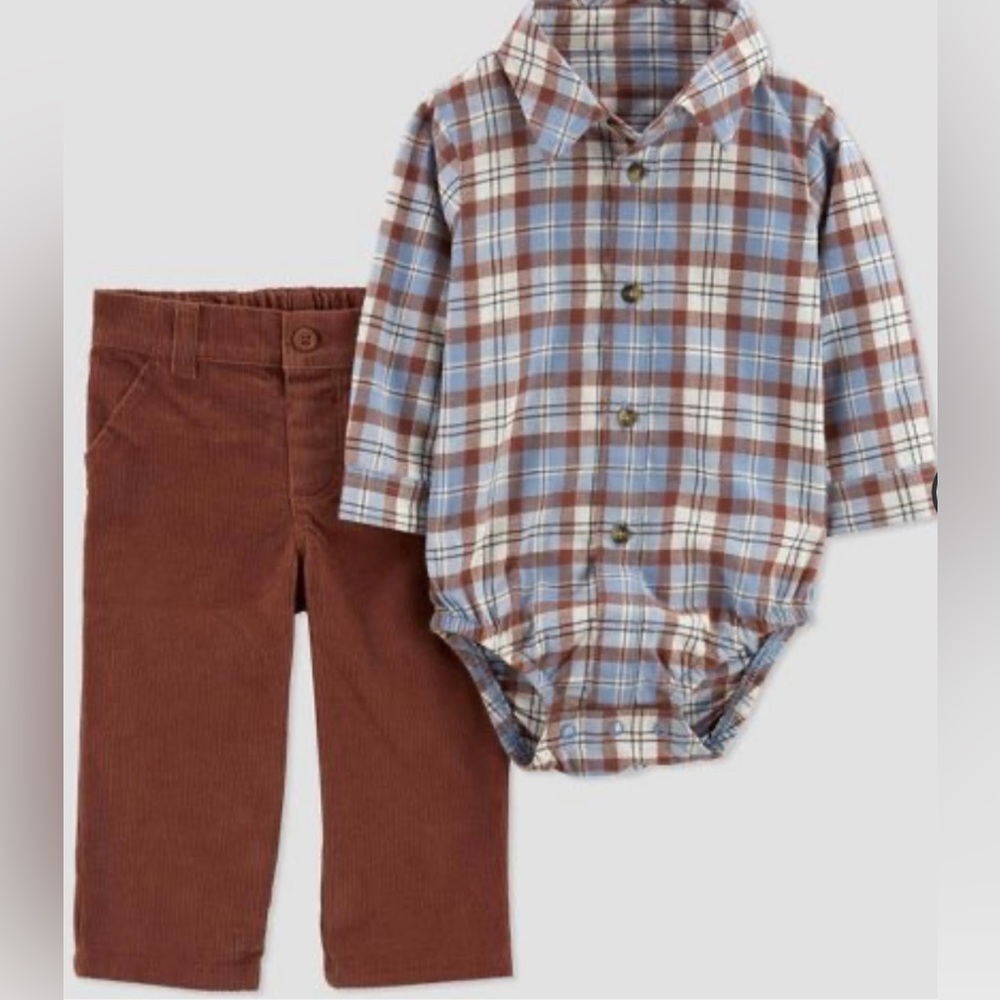 Baby Boys size 3MONTH